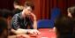 Dundee University Student Wins the First Student Poker Championship in Scotland