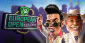 Win a €3,000 Super High Roller Unibet Open Buy-in Package
