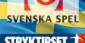Svenska Spel Gambling Monopoly Joins Era of Swedish Mobile Betting