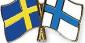 Sweden Considers Opening Online Casino Market to Finland Casino Giant