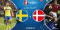 Bet Sweden Vs Denmark Is Predictable? Here’s Why You’re Wrong
