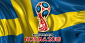 Can The Men From Sweden Win The World Cup In Russia?