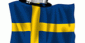 European Court of Justice Looks into Online Gambling Issues in Sweden
