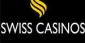 Swiss Online Gamblers Win Drinks