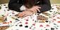 Zurich Demands Swiss Gambling Laws Include Psychiatrists for Addicts