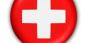 Swiss Poker Rooms Protected by New “Luck” Ruling