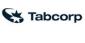 Tabcorp Invests $285 Million in Casino, Maybe $500 Mil More – With Slight Law Skirting