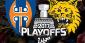 SM-Liiga Betting Tips: Who Will Win The Finnish Ice Hockey League?