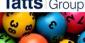 Tatts Group Buys 40-Year License for the South Australia Lottery