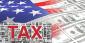 Why Gambling Winnings are Taxed in the US but not Canada