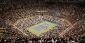 Bet on Tennis – Who Will Win US Open 2017?