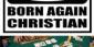 Texas Born-Again Christians In Strong Opposition to Gambling