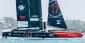 Are The Kiwis A Safe Bet On Sailing In The America’s Cup?