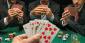 Your Poker Skills Really Are Skills, Say Dutch