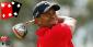 Tiger Woods to Host Third Annual Charity Poker Tournament