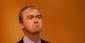 Farron’s Resignation Sparks Lib Dem Leader Betting Bonanza