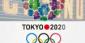 Casinos Step Up Pursuit of Licenses as Olympics Comes to Japan