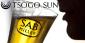 SABMiller Agrees to Sell Interest in South African Tsogo Sun Holdings