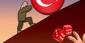 Illegal Turkish Casinos Thrive As Police Appeal For New Gambling Laws