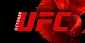 UFC Fights to Bet on in October