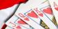 Poker Network Software Providers Could Need UK Licenses