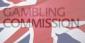 UK Online Gambling at the Bottom After Four Years of Decline