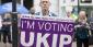 Betting House Predicts What Will The Future Bring to the Controversial UKIP
