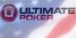 After Many Years, First Legal US Poker Site is Online