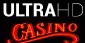 4 Reasons for Ultra HD Casinos and 4 Reasons why not