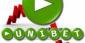 Unibet Gross Winnings and Profits Decrease