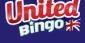 Bonuses Boost United Bingo Online Revenues by 85 Percent