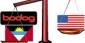 United States Disputes Online Gambling at WTO against Antigua and Bodog Europe