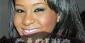 Whitney Houston’s Underage Kid Allegedly Gambles in Las Vegas
