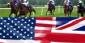 William Hill Cuts Deal to Serve US Horseracing