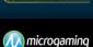 Microgaming to Power William Hill Online and Mobile Casinos