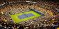Which Sites Launched The Best Wimbledon Betting Offers?