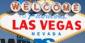 WMS Industries Applies for a New Nevada Interactive Gambling License