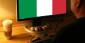 World Match Ready for Further Liberalization of Italian Market
