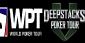Poker Partnership: WPT and DSPT Join Forces