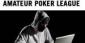 175000 Emails Leaked as World Poker Tour Website Got Hacked