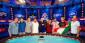 $27 Million at the World Series of Poker Final Table Tonight