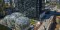 Bet on Amazon Headquarter: Which City to Pick?
