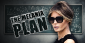 The Newest Bets on Melania Trump: Divorce, Presidency, and the Plan
