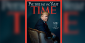 Don’t Bet On The Time Person Of The Year Being Trump