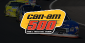 Start Your Car: It’s Time to Bet on the Winner of Can-Am 500 2017!