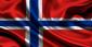 Here are the 3 Best Sports Betting Sites in Norway!