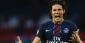 Bet on Ligue 1 Top Scorer: Cavani, Falcao, Fekir…Who is the Best?