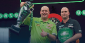 Michael van Gerwen Won Again – Will He Ever Stop Winning?