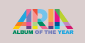 Best ARIA Awards Betting Odds for the Album of The Year