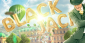 Join the €1,000 Blackjack Cash Prize Draw at Mr Green Casino